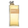 Corzo 'Reposado' 750ml