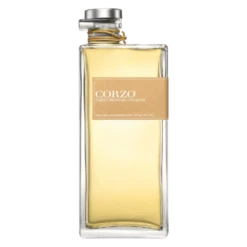 Corzo 'Reposado' 750ml