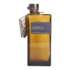 Corzo 'Anejo' Tequila 750ml -EMPIRE WINE Sales 6753