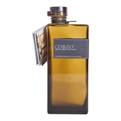 Corzo 'Anejo' Tequila 750ml