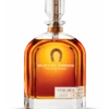 Herradura 'Seleccion Suprema' 750ml 1 Herradura 'Seleccion Suprema' 750ml -EMPIRE WINE Sales 7047