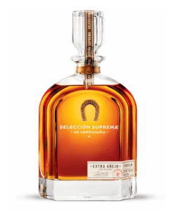 Herradura 'Seleccion Suprema' 750ml