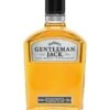 Jack Daniel's Gentleman Jack 1.75L -EMPIRE WINE Sales 7063