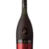 Remy Martin VSOP Cognac 1.75L -EMPIRE WINE Sales 7154
