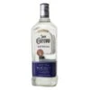 Jose Cuervo 'Silver' 1.75L Tequila
