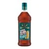Captain Morgan Long Island Iced Tea 1.75L 1 Captain Morgan Long Island Iced Tea 1.75L -EMPIRE WINE Sales 7494