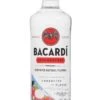 Bacardi Dragonberry 1.0L 2 Bacardi Dragonberry 1.0L -EMPIRE WINE Sales 7592