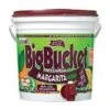 Big Bucket 'Margarita' 3.0L -EMPIRE WINE Sales 7612