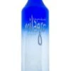 Milagro Silver Tequila 750ml