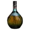 Agavero 64prf Tequila 750ml