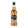 Sailor Jerry 'Spiced' Rum 92pf 1.0L -EMPIRE WINE Sales 7927