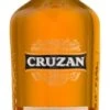 Cruzan Aged Dark Rum 1.75L -EMPIRE WINE Sales 7938