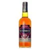 Rittenhouse Rye 100prf 750ml -EMPIRE WINE Sales 7974