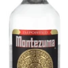 Montezuma Silver Tequila 80proof 1.0L -EMPIRE WINE Sales 8035