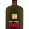 Remy Martin VSOP Cognac 375ml -EMPIRE WINE Sales 8126