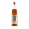 High West 'Rendezvous' Rye 92prf