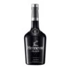 Hennessy 'Black' 1.0L Cognac -EMPIRE WINE Sales 8264