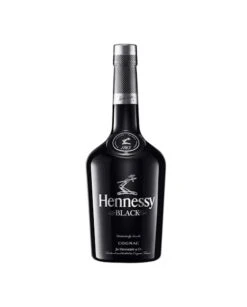 Hennessy 'Black' 1.0L Cognac
