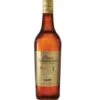 Rhum Barbancourt 750ml Estate 15yr Reserve 86prf -EMPIRE WINE Sales 8274