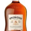 Appleton Estate Reserve 8yr 86proof 1.0L -EMPIRE WINE Sales 8360