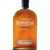 Bernheim Small Batch Wheat Whiskey 90prf 750ml 2 Bernheim Small Batch Wheat Whiskey 90prf 750ml -EMPIRE WINE Sales 8584