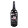 Whaler's Original Dark Rum 1.0L -EMPIRE WINE Sales 8641