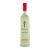 Skinnygirl 'Margarita' 750ml 1 Skinnygirl 'Margarita' 750ml -EMPIRE WINE Sales 8778