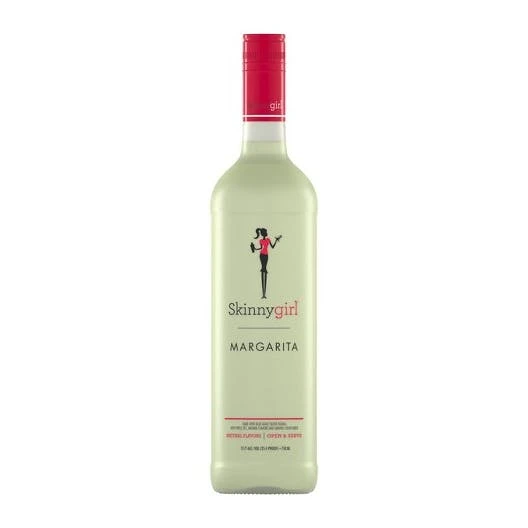 Skinnygirl 'Margarita' 750ml 3 Skinnygirl 'Margarita' 750ml