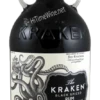 Kraken Black Spiced Rum 94prf 1.75L -EMPIRE WINE Sales 8824