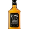 Jack Daniel's Sour Mash 375ml -EMPIRE WINE Sales 926