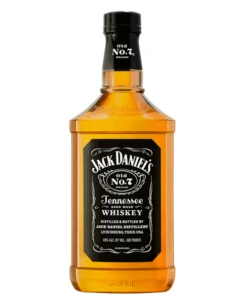 Jack Daniel's Sour Mash 375ml