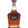 Jack Daniel's Single Barrel Reserve Whiskey 1.0L -EMPIRE WINE Sales 9264