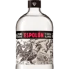 Espolon Silver 80proof Tequila 750ml 1 Espolon Silver 80proof Tequila 750ml -EMPIRE WINE Sales 9267
