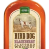 Bird Dog 'Blackberry' 80prf 750ml Whiskey 2 Bird Dog 'Blackberry' 80prf 750ml Whiskey -EMPIRE WINE Sales 9340