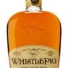 WhistlePig 10year 100proof Straight Rye Whiskey 750ml -EMPIRE WINE Sales 9354
