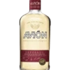 Avion Reposado Tequila 80proof 750ml -EMPIRE WINE Sales 9412