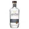 Avion Silver Tequila 80proof 750ml