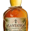Plantation 5yr Reserve Rum 750ml 1 Plantation 5yr Reserve Rum 750ml -EMPIRE WINE Sales 9611