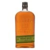 Bulleit Straight Rye 90 Proof Whiskey 1.0L -EMPIRE WINE Sales 9736