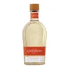 Familia Camarena Reposado Tequila 80proof 750ml -EMPIRE WINE Sales 9764