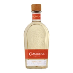 Familia Camarena Reposado Tequila 80proof 1.75L