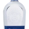 Familia Camarena Silver Tequila 80proof 1.75L