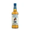 Admiral Nelson Spiced 70p 1.0L -EMPIRE WINE Sales 9817