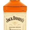 Jack Daniel's Tennessee Honey Liqueur 70prf 1.0L -EMPIRE WINE Sales 9867