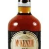 McKenzie 'Rye' 91prf 750ml 1 McKenzie 'Rye' 91prf 750ml -EMPIRE WINE Sales 9892