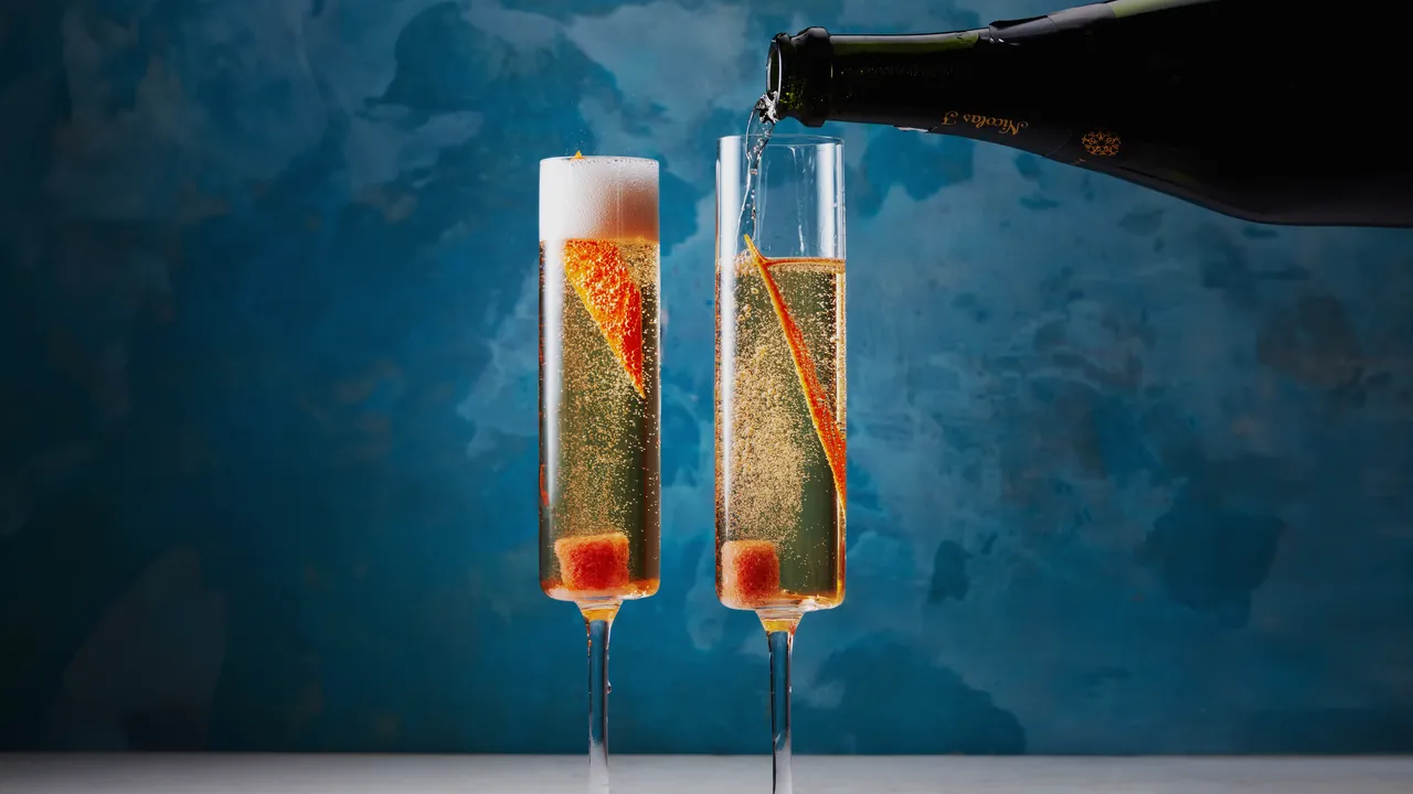 EMPIRE WINE Sales 24 EMPIRE WINE Sales -EMPIRE WINE Sales BEER47